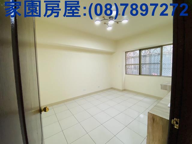 屏東潮州大樓-12