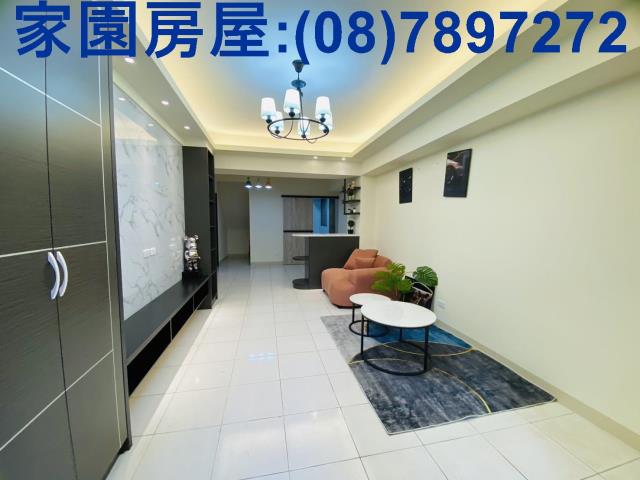 屏東潮州大樓-14