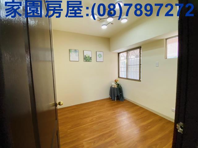 屏東潮州大樓-3