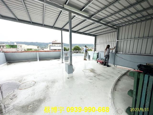 社頭員集路法拍屋廠房