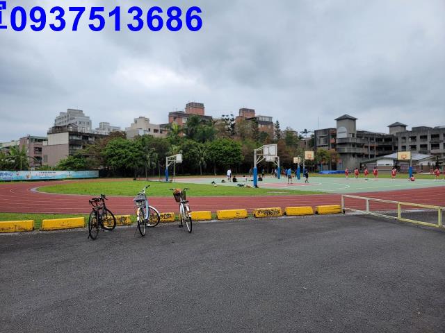 宜蘭宜蘭市店面-11