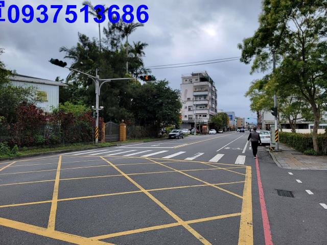 宜蘭宜蘭市店面-12