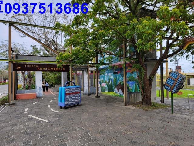 宜蘭宜蘭市店面-13