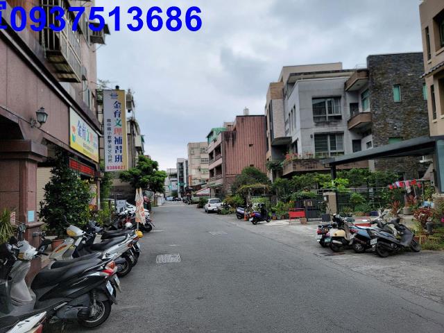 宜蘭宜蘭市店面-3