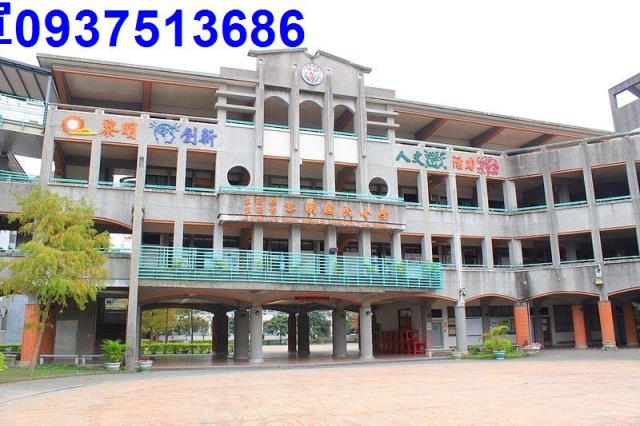 宜蘭宜蘭市店面-6