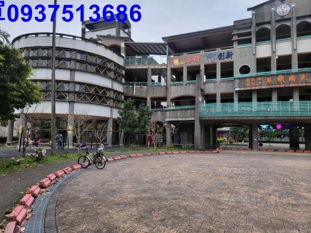 宜蘭宜蘭市店面-8