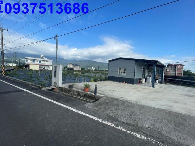 宜蘭礁溪資材室-3