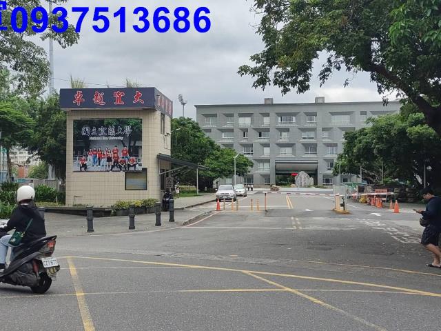 宜蘭市透天-12