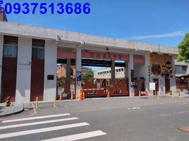宜蘭市透天-14