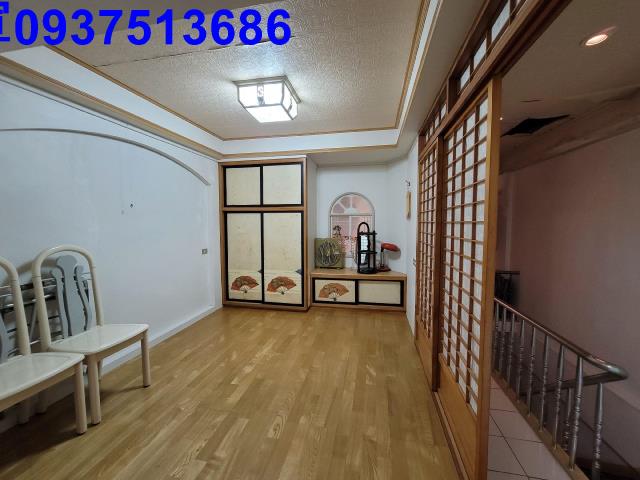 宜蘭市透天-3