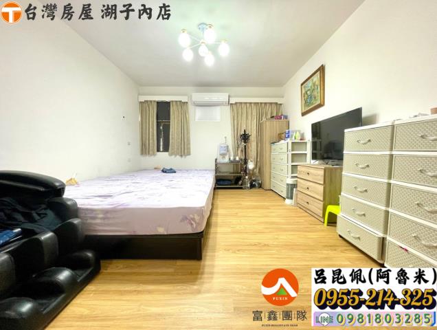 嘉義竹崎別墅-5