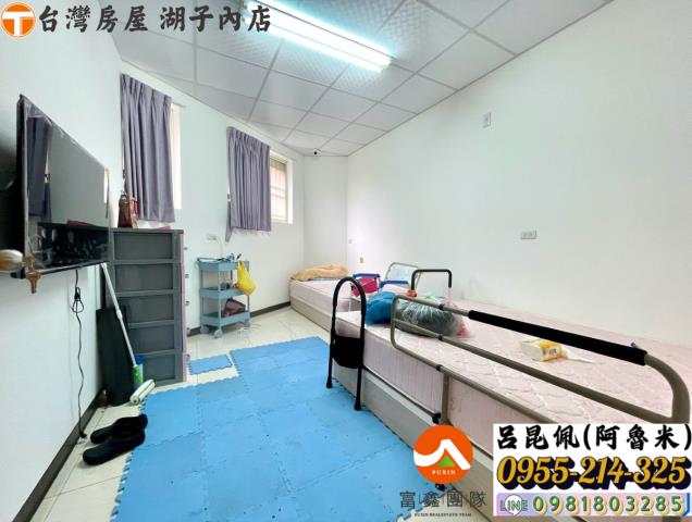 嘉義竹崎別墅-6