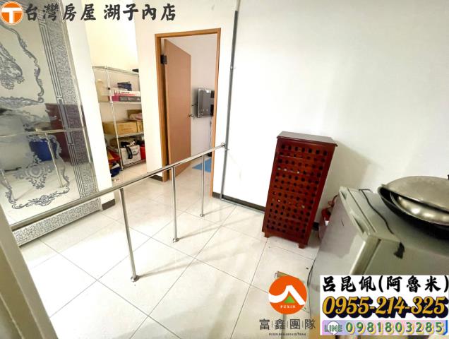 嘉義竹崎別墅-7