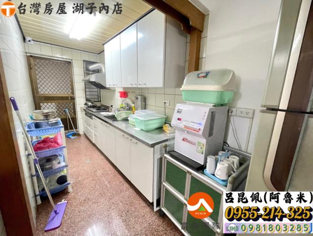 嘉義竹崎別墅-9
