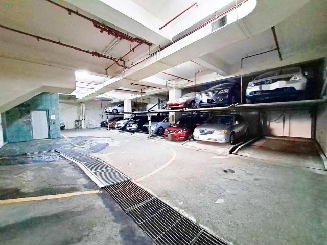 三民區華廈-10