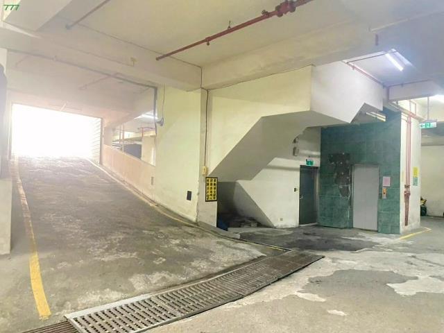 三民區華廈-9