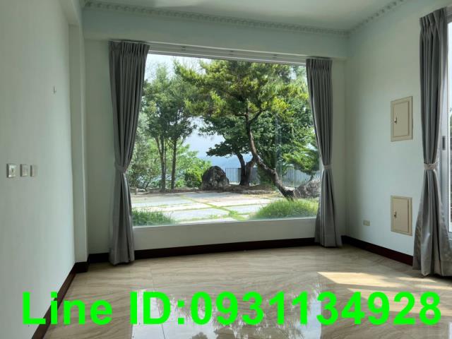 東勢農舍-7
