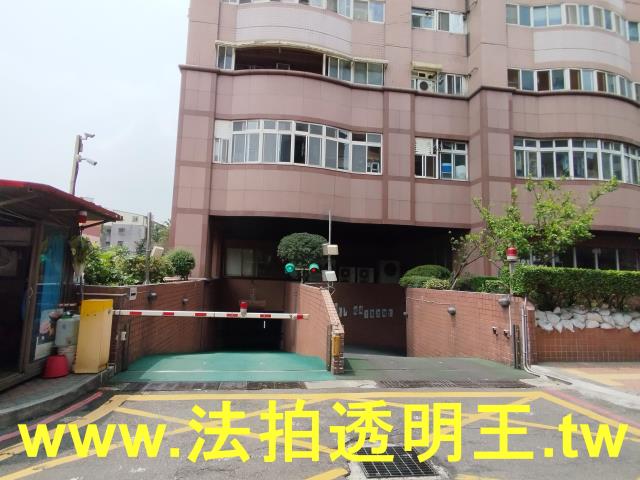 三重大樓法拍-11