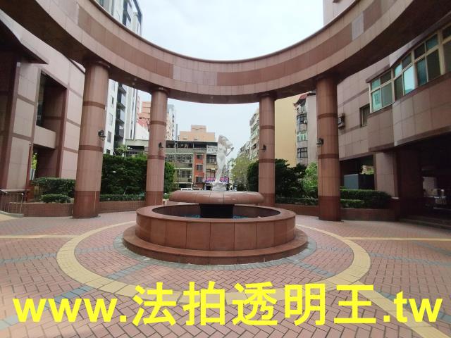 三重大樓法拍-14