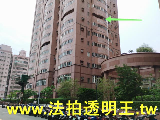 三重大樓法拍-2