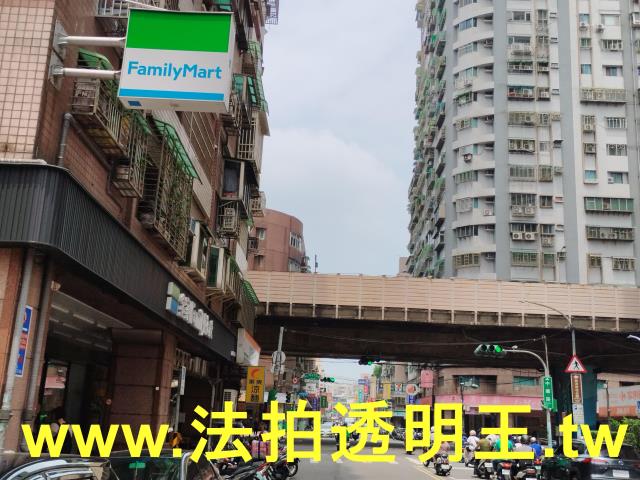 三重大樓法拍-7
