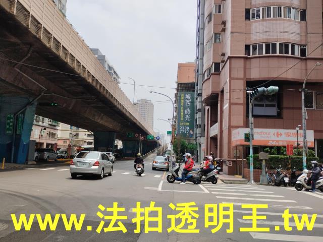 三重大樓法拍-8