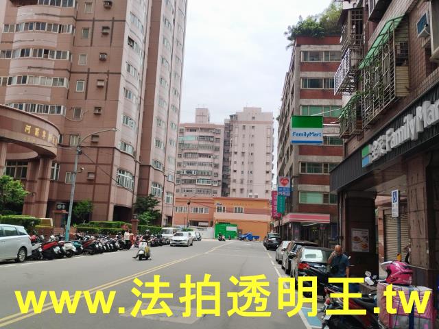 三重大樓法拍-9