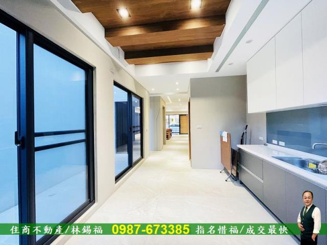 南區透天-3