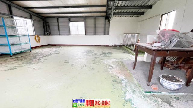 新竹關西透天-14