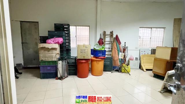 新竹關西透天-4