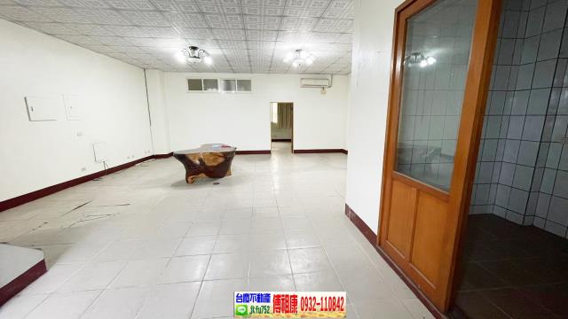 新竹關西透天-7