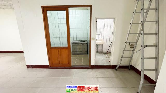 新竹關西透天-8