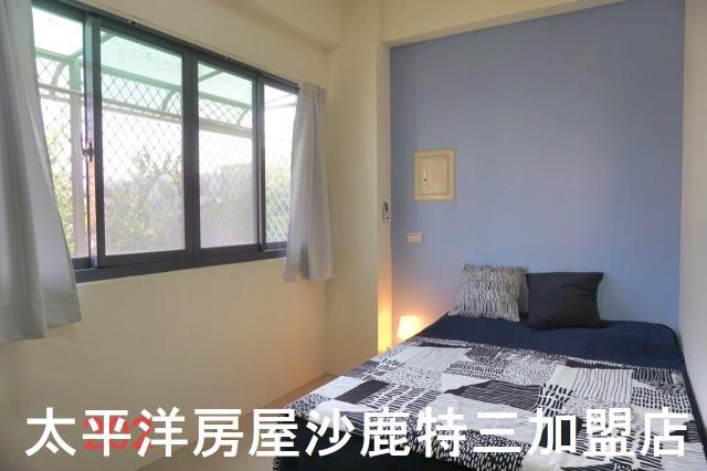 沙鹿別墅-10