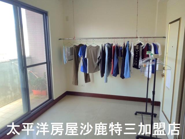 沙鹿別墅-3