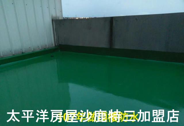沙鹿別墅-4