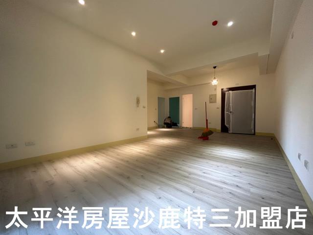 台中華廈-7