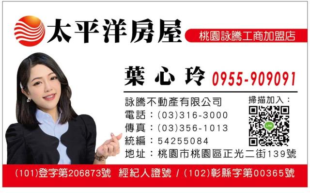 觀音廠房-4