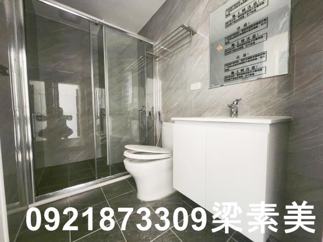 台南透天-9