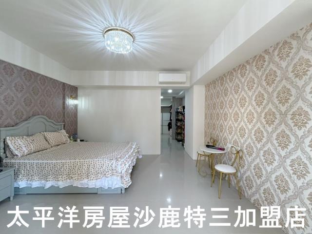 龍井別墅-10