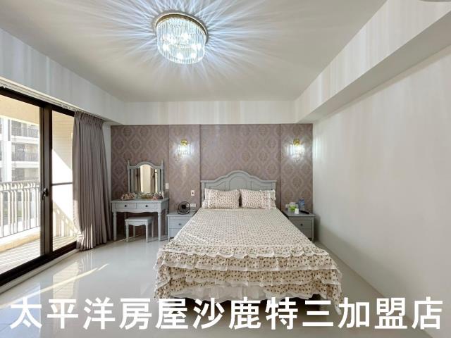 龍井別墅-11