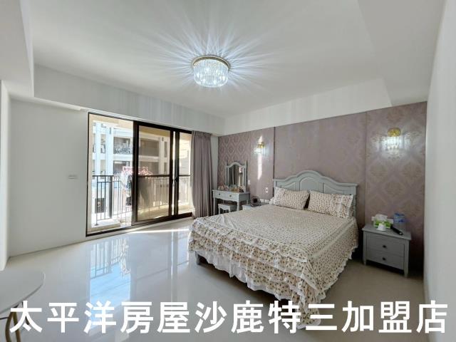 龍井別墅-12