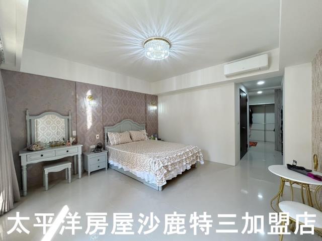 龍井別墅-13