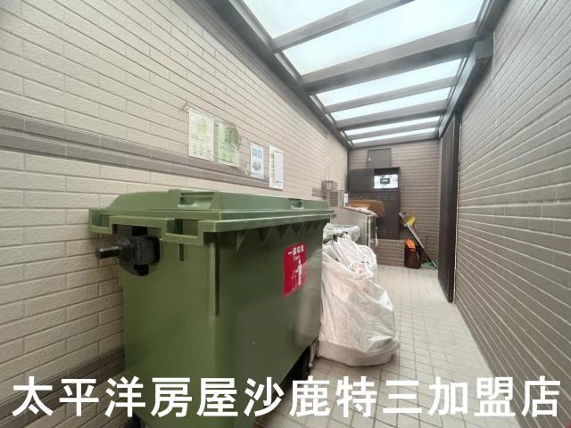 龍井別墅-14