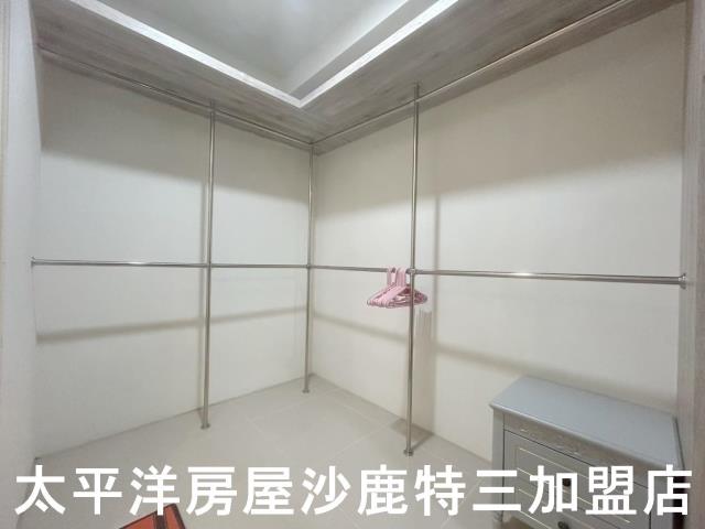 龍井別墅-3