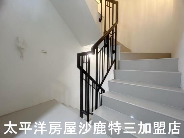 龍井別墅-4