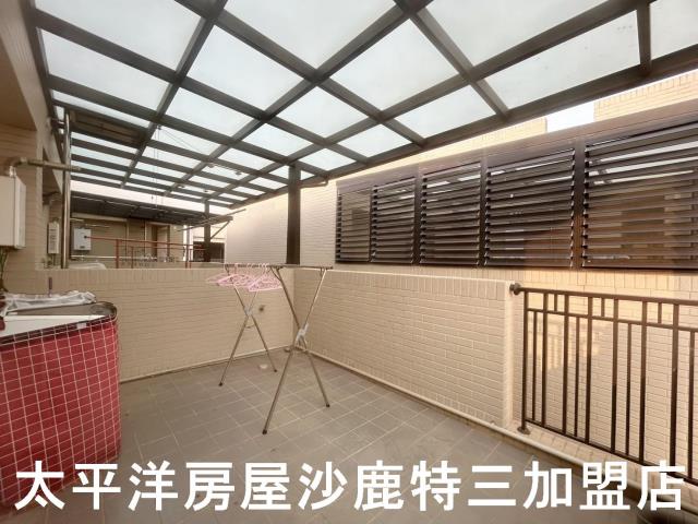龍井別墅-5