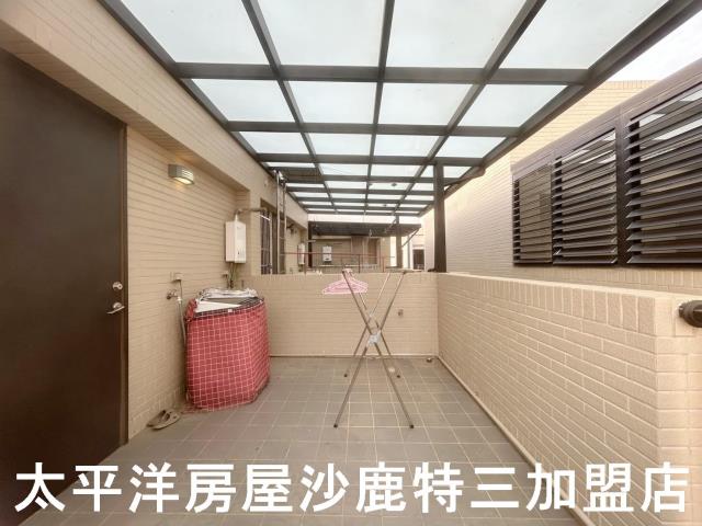 龍井別墅-6