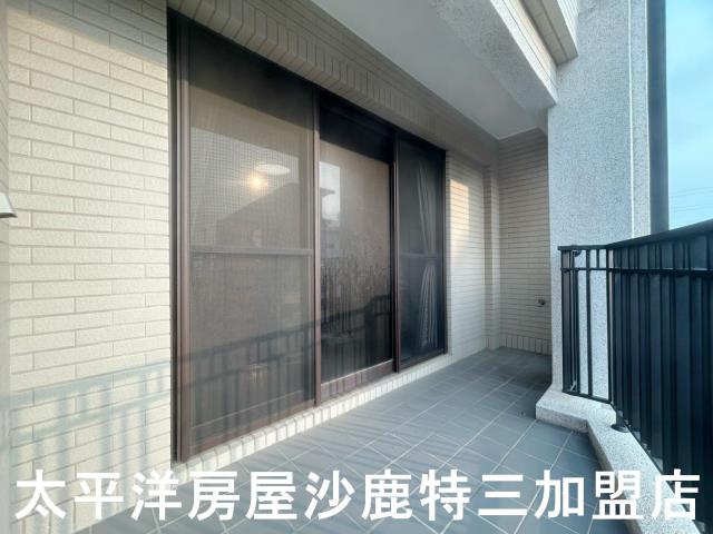 龍井別墅-7