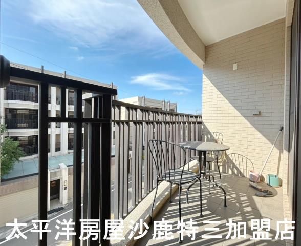 龍井別墅-9