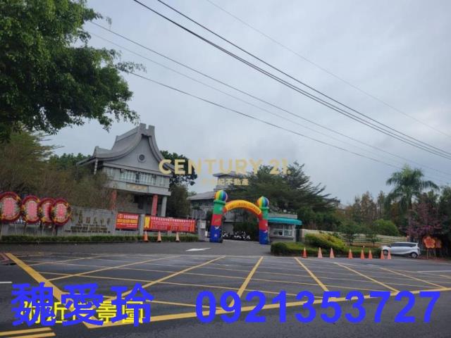 南投別墅-8